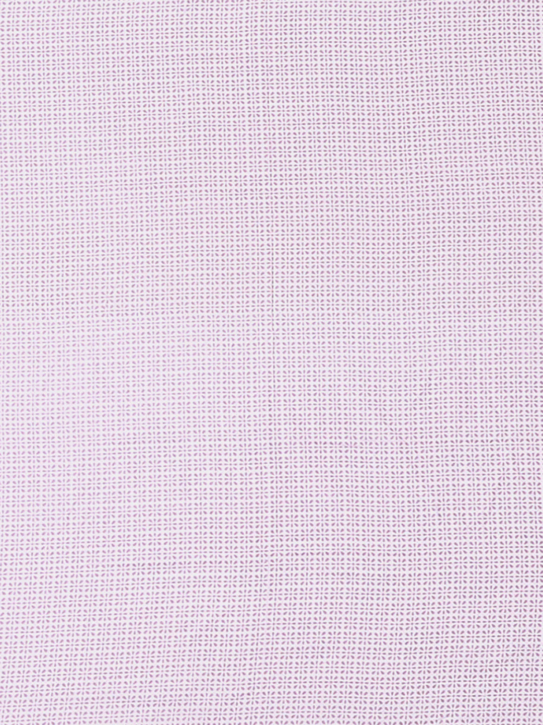 Printed Single Bed 1 Ply Dohar for Mild Winter - (Daisy) - Image 9