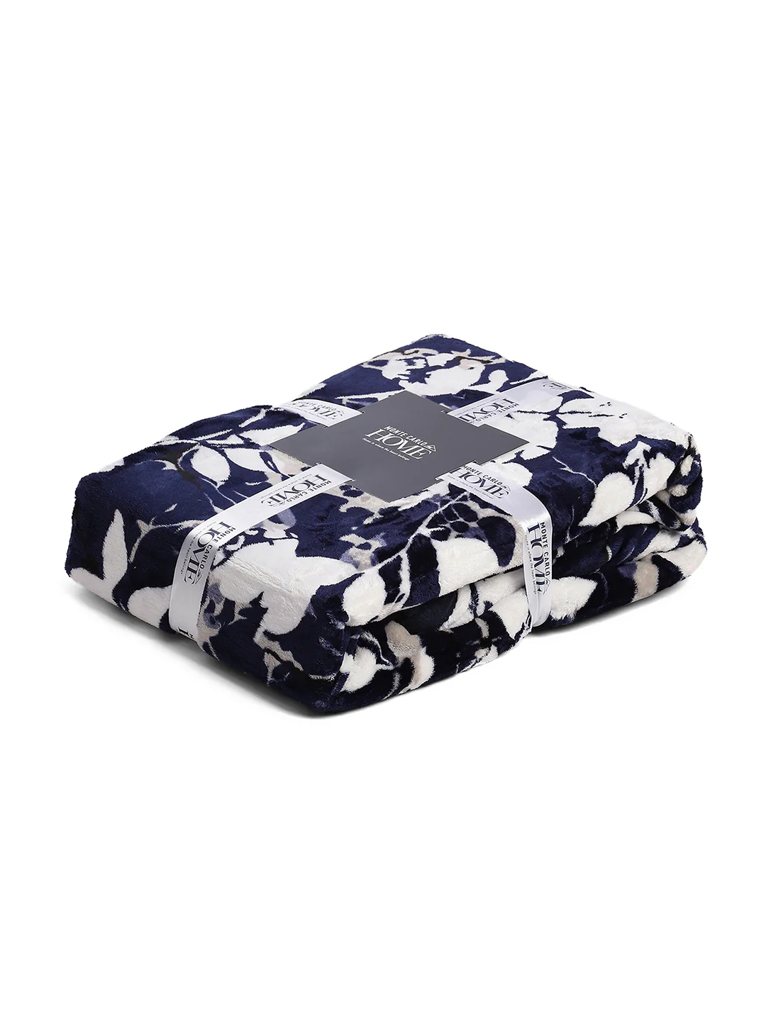 Printed Single Bed 300 GSM Blanket for AC Room - (Blubell) - Image 7