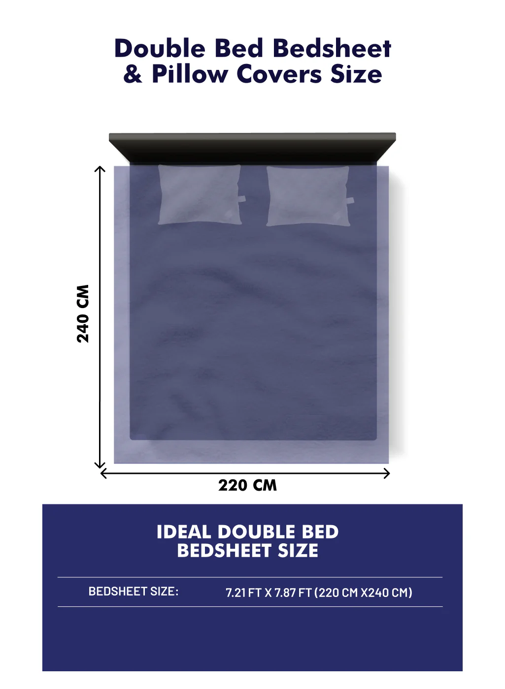 Printed Single Bed 852 GSM Blanket Success 2 Ply (Weight 3 kg) - Image 9