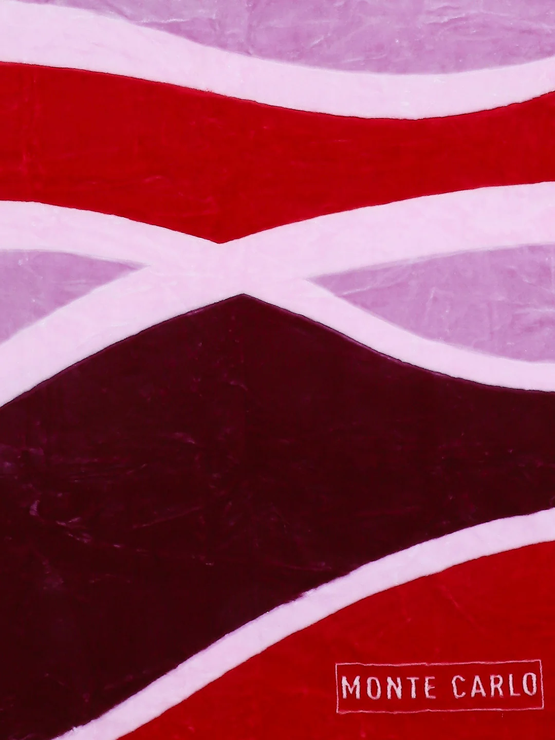 Printed Single Bed Blanket for Heavy Winter -2 Ply - Image 9