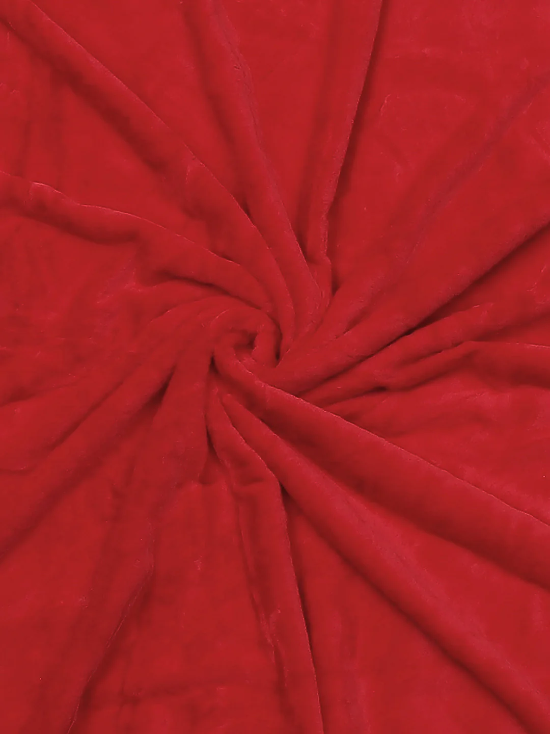 Self Design Double Bed 850 GSM Blanket Orion 2 Ply (Weight 4.5 kg) - Image 11
