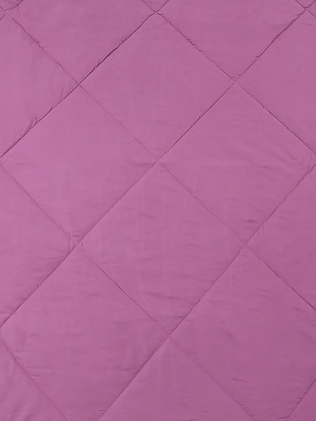 Solid Double Bed 210 GSM Comforter Ava for Mild Winter (Weight 0.9 kg) - Image 5