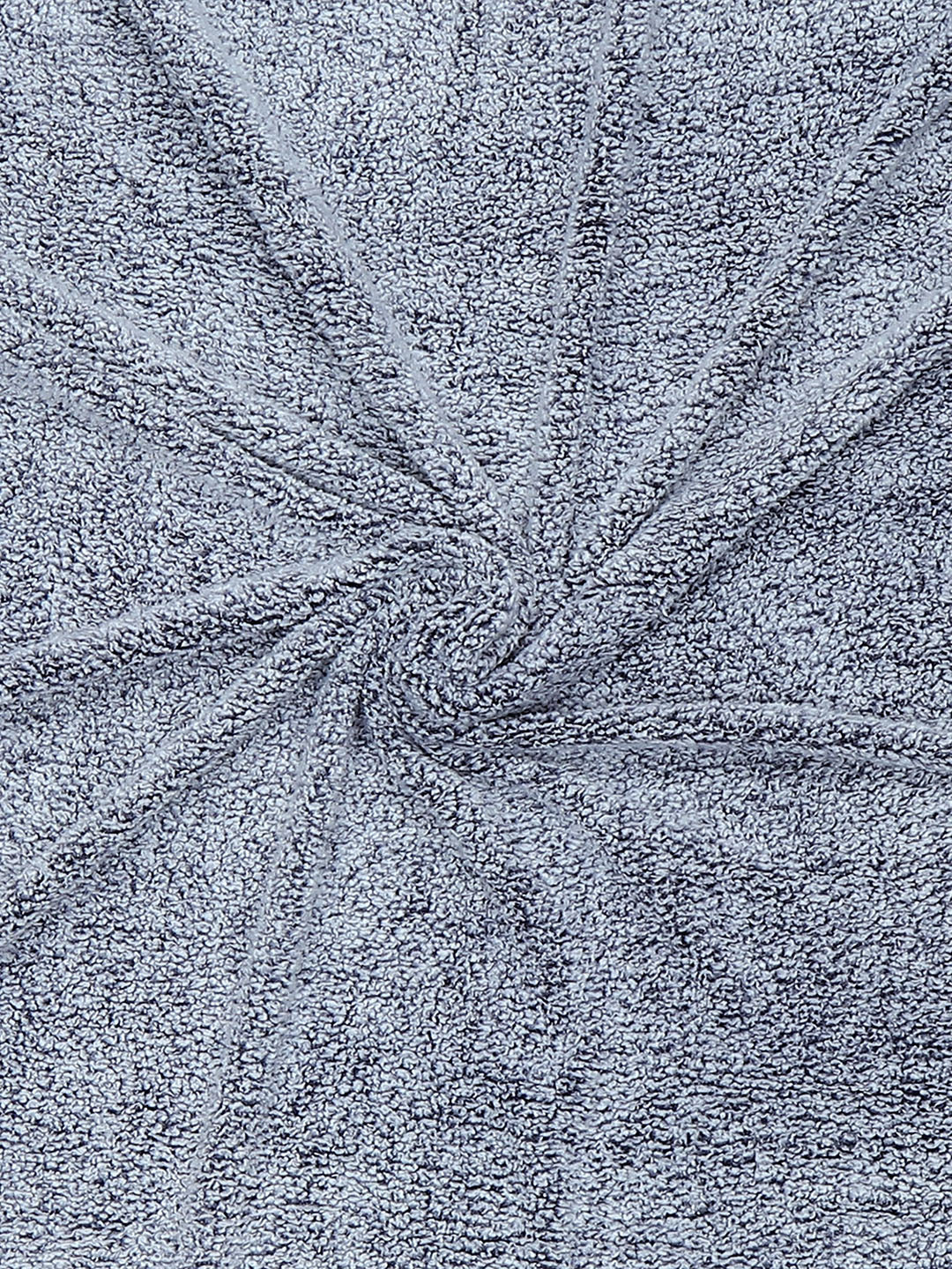 Solid Double Bed 300 GSM Blanket for AC Room - (Scotish) - Image 7
