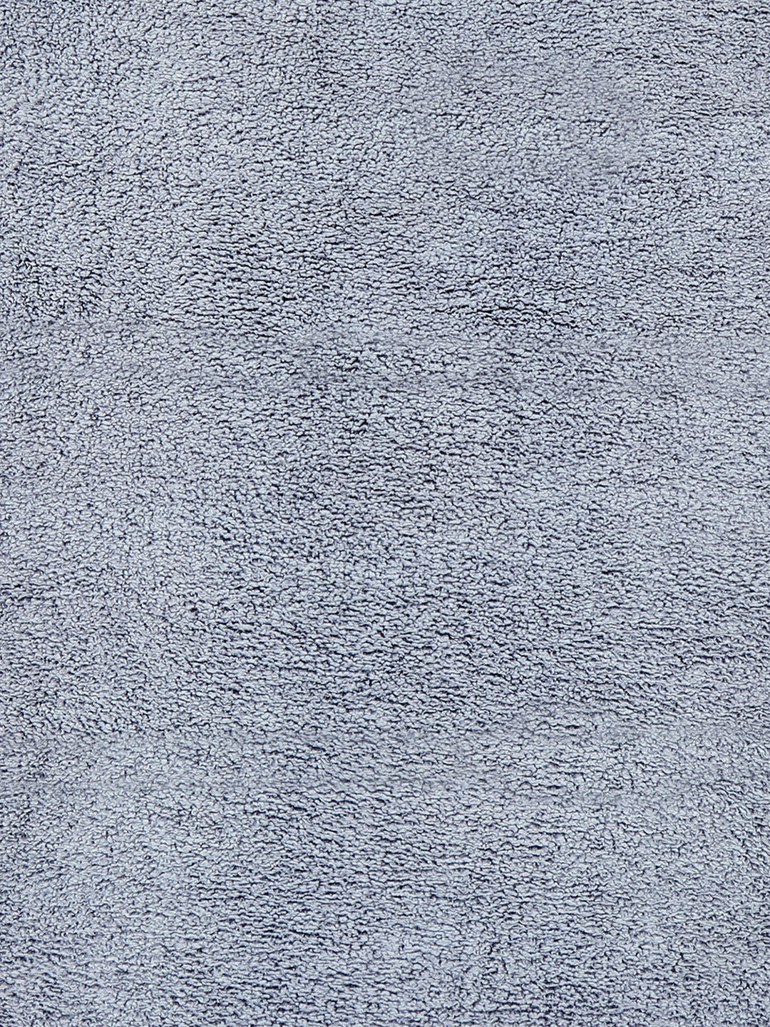 Solid Double Bed 300 GSM Blanket for AC Room - (Scotish) - Image 6
