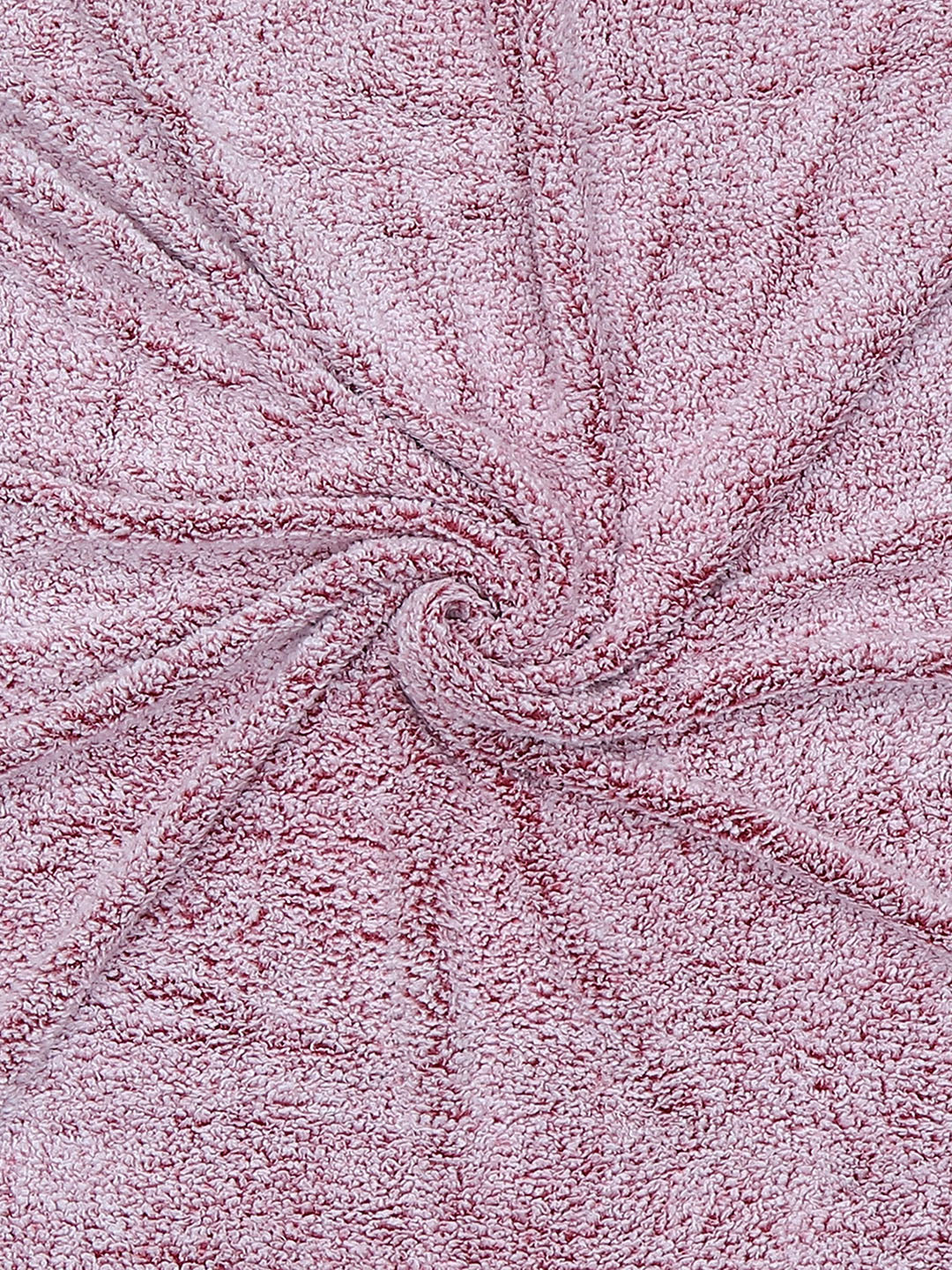 Solid Double Bed 300 GSM Blanket for AC Room - (Scotish) - Image 7