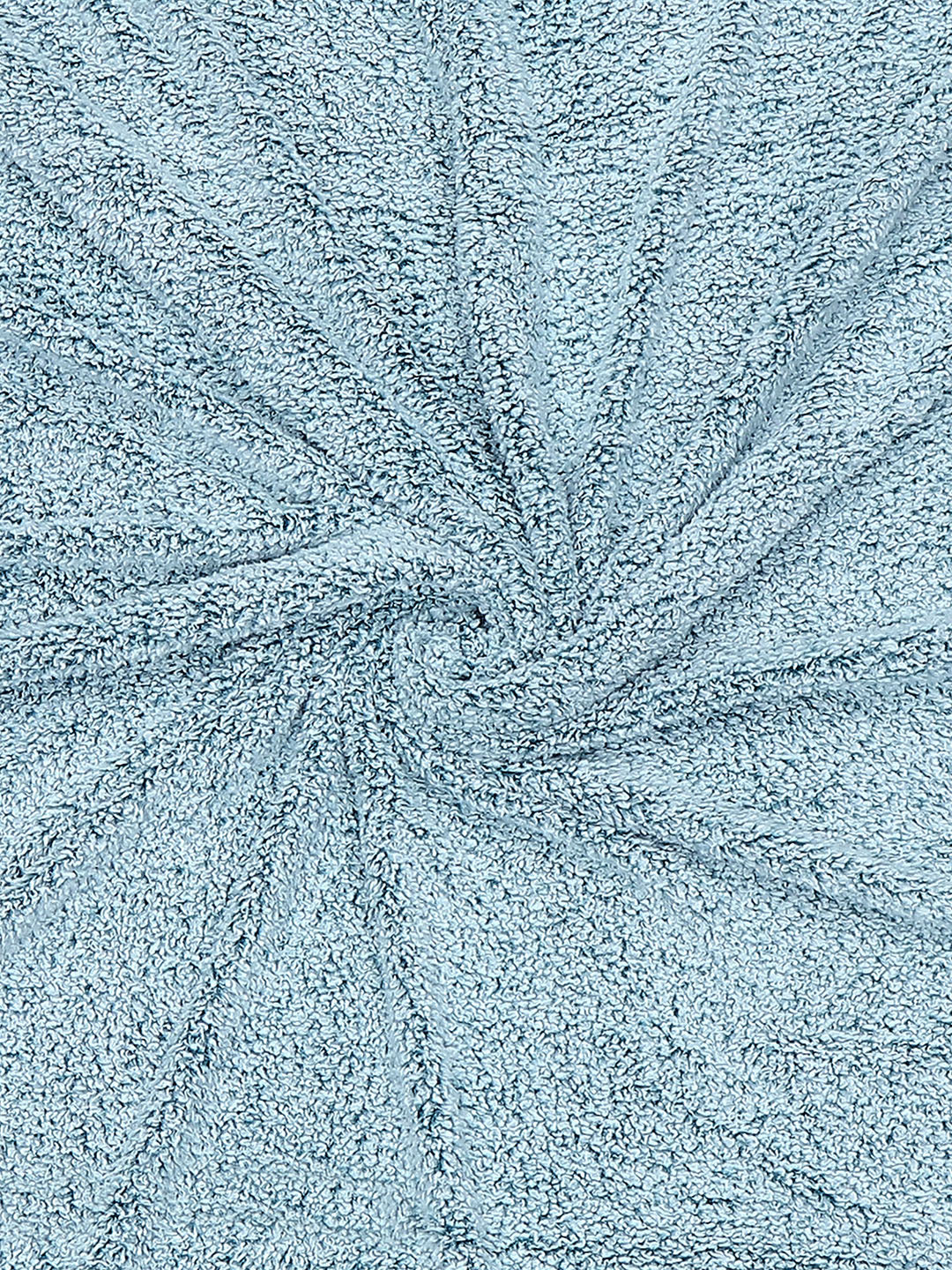 Solid Double Bed 300 GSM Blanket for AC Room - (Scotish) - Image 7