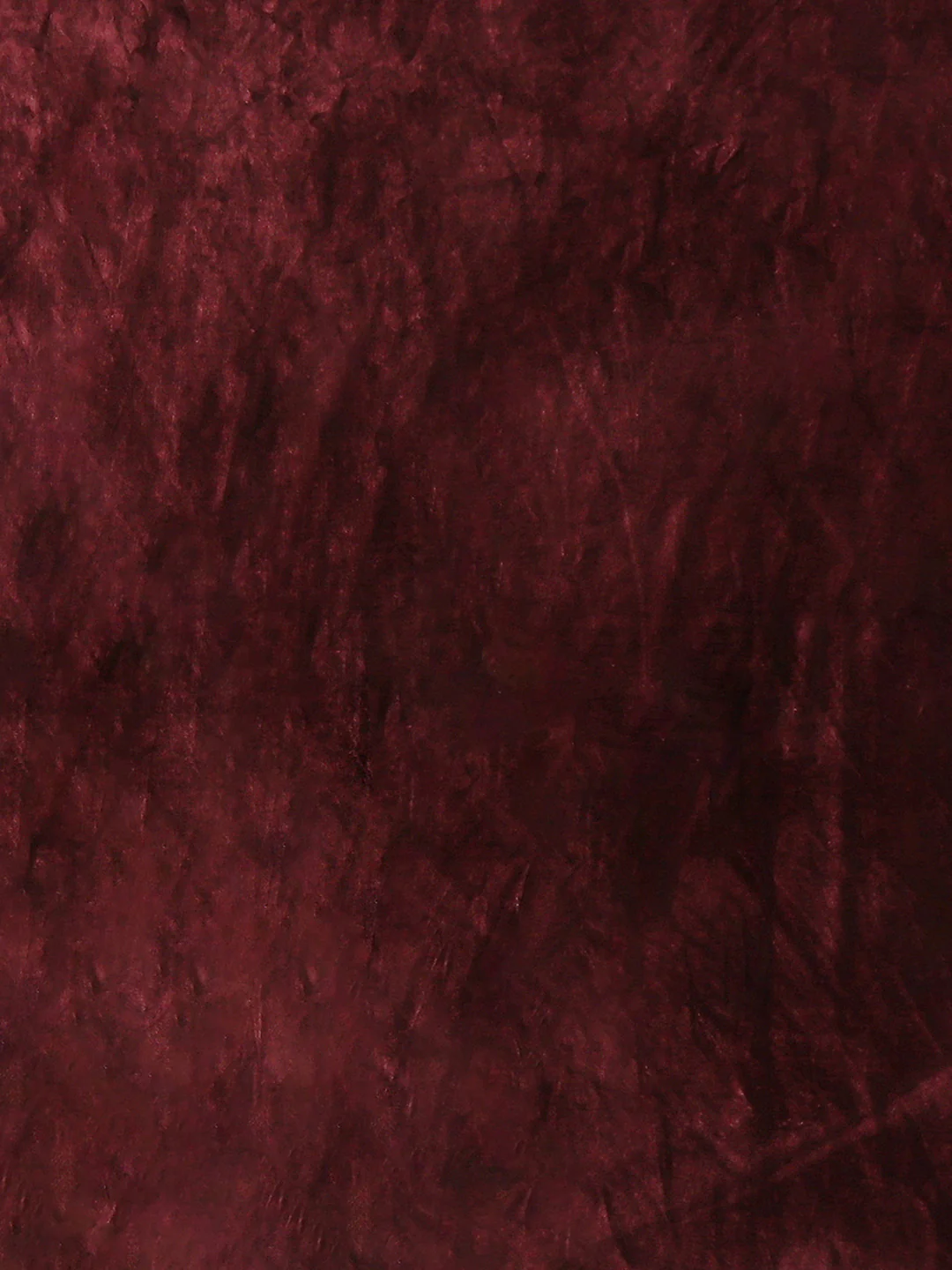 Solid 100% Polyester Single Bed Blanket for AC Room - Image 6