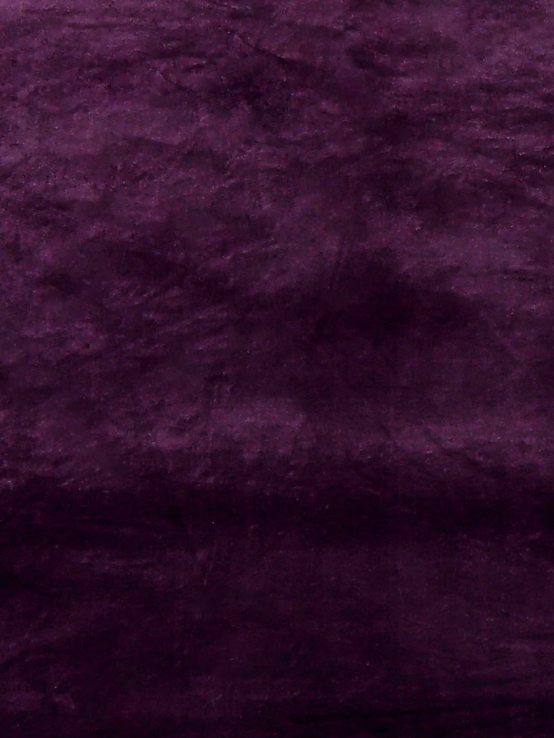Solid 100% Polyester Single Bed Blanket for AC Room - Image 6