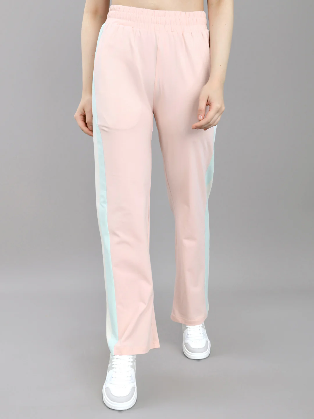 Women Topwear
